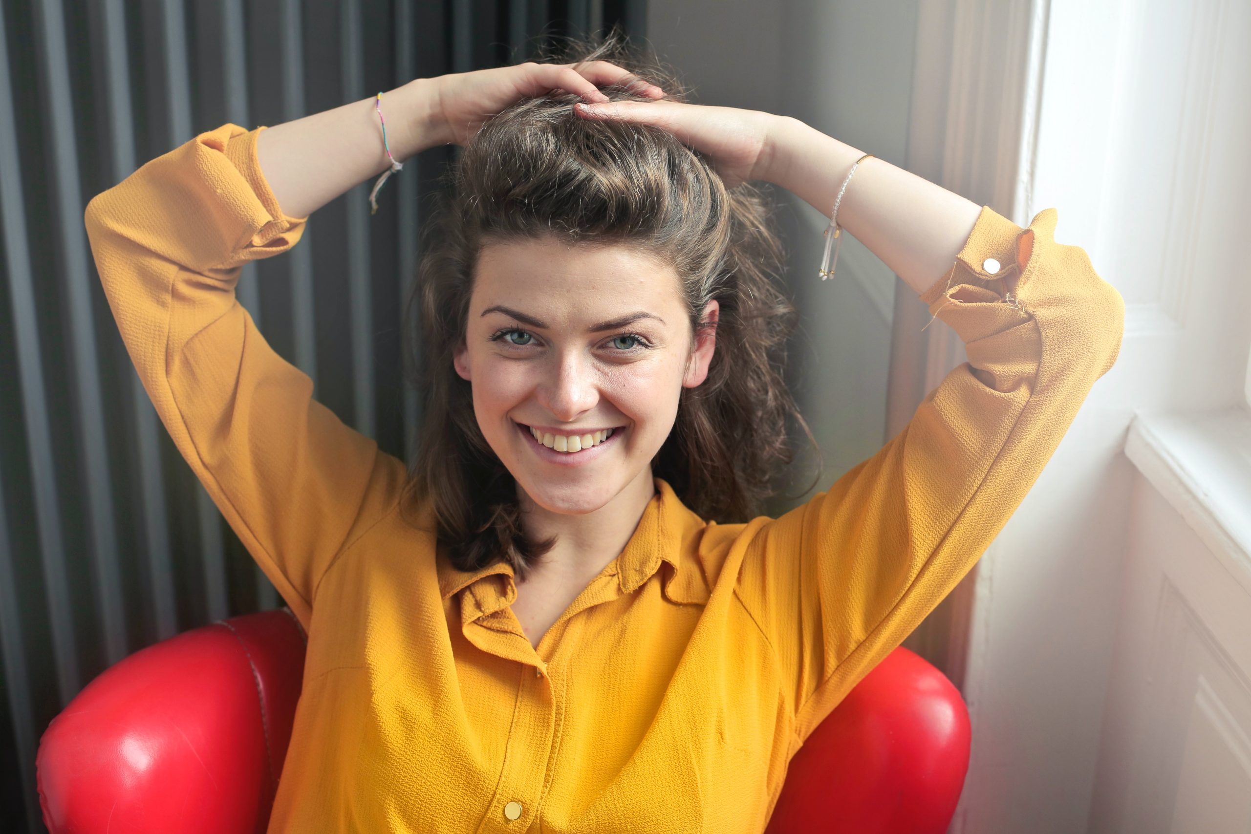 How Restorative Dentistry Can Improve Your Oral Health