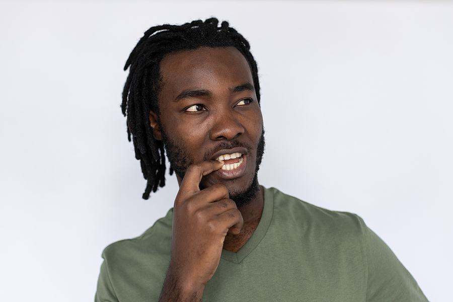 Habits That Can Damage Your Teeth And Oral Health