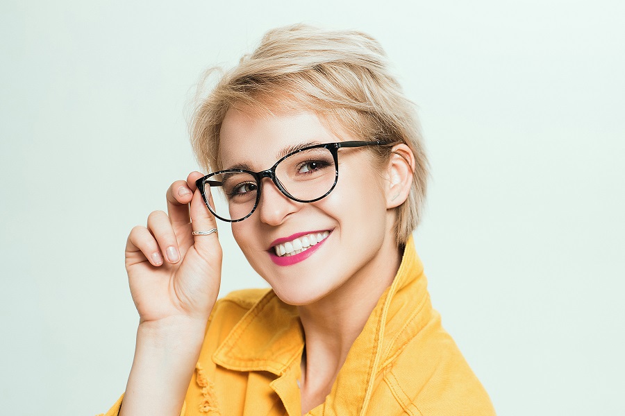 Good Oral Health Is Said To Begin at Home