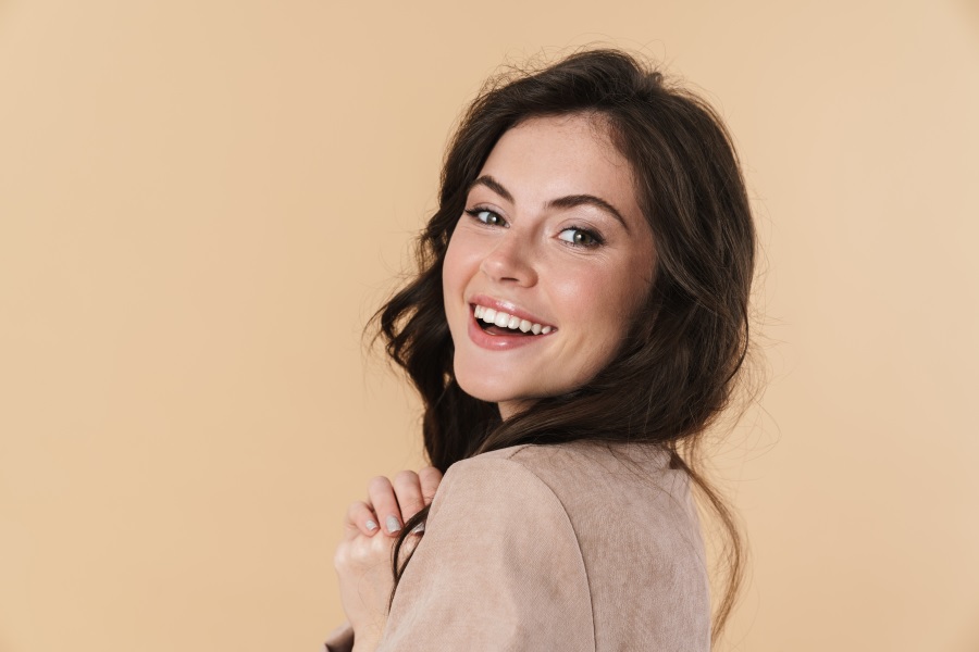 Why General Dentistry Is Important To Your Oral Health