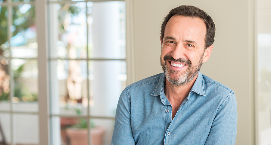 The Key Traits of an Ideal Candidate for Dental Implants: A Comprehensive Guide