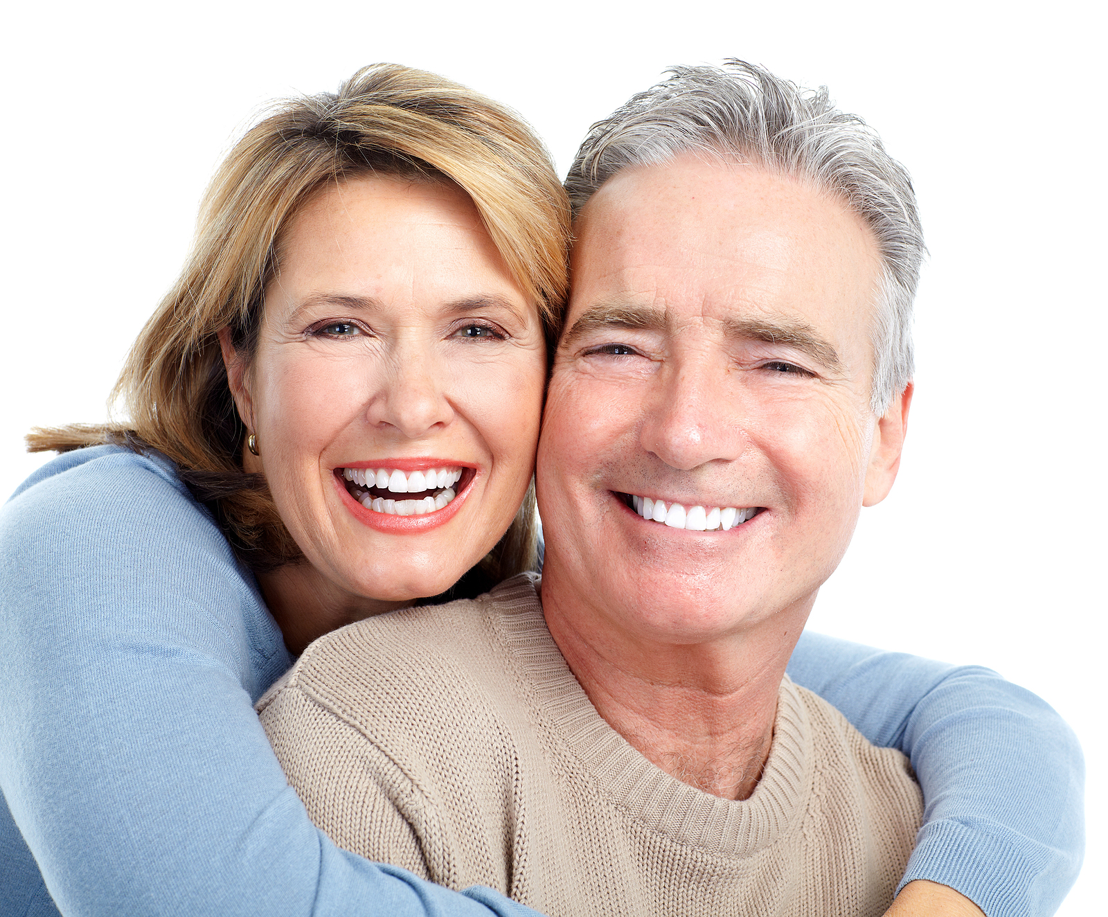 Caring for Your Smile: The Importance of Family Dentistry in Pearland, TX