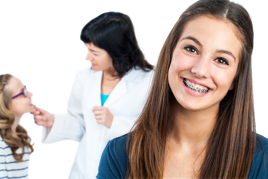Understanding Common General Dentistry Procedures