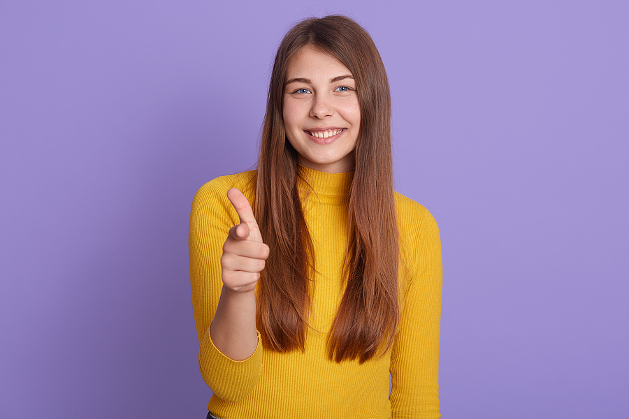 Transforming Smiles: How Dental Implants Strengthen Jawbone Health and Enhance Facial Aesthetics