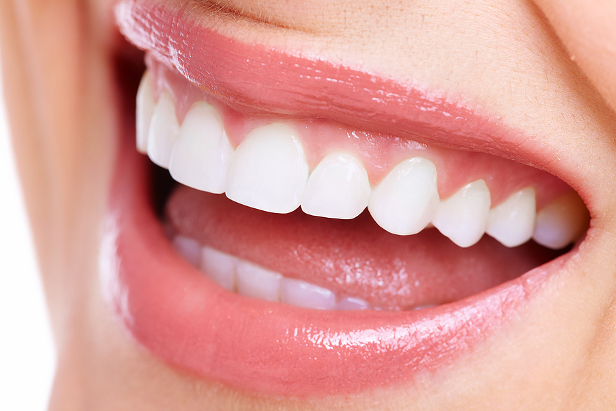 The Connection Between Restorative Dentistry and Preventing Future Dental Issues