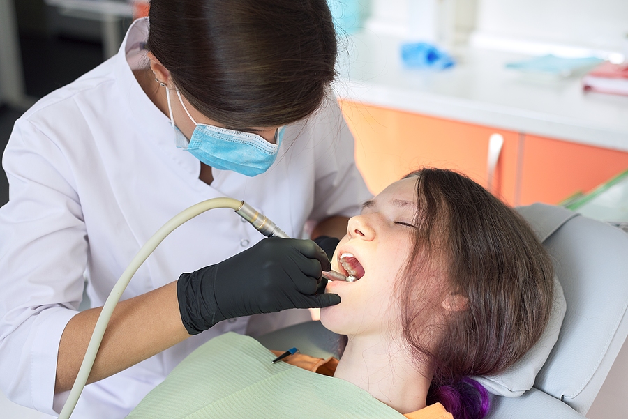 How Sedation Dentistry Can Transform Your Dental Experience