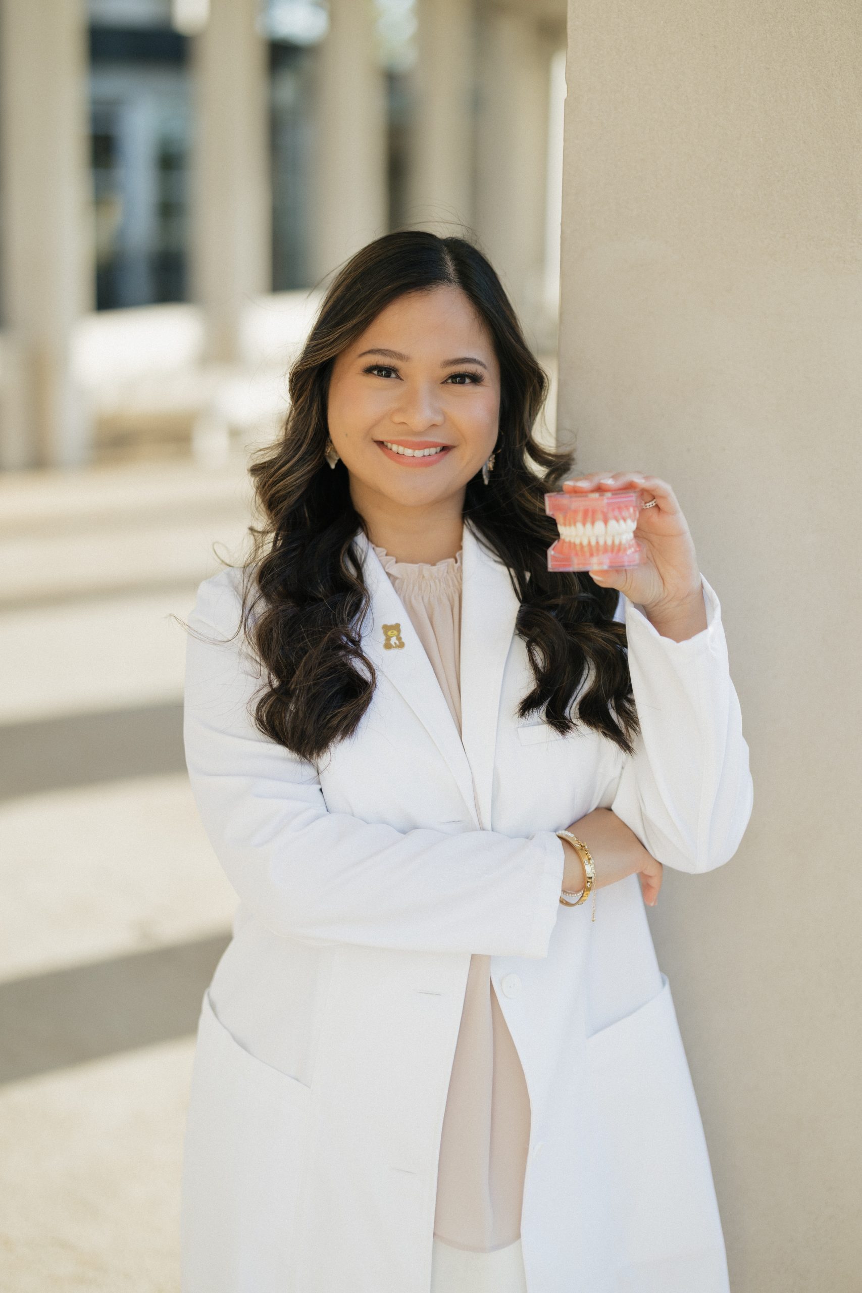 image of the doctor Karla Jasek image of the doctor Karla Jasek